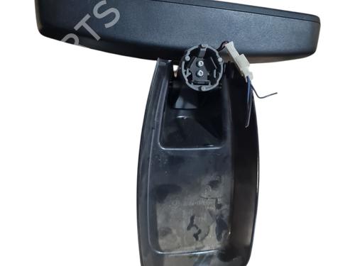 Rear mirror FORD B-MAX (JK) 1.0 EcoBoost | BP29015178I6 