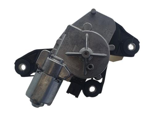 rear-wiper-motor-renault-megane-iv-hatchback-b9amn_-2015-33413494 main image