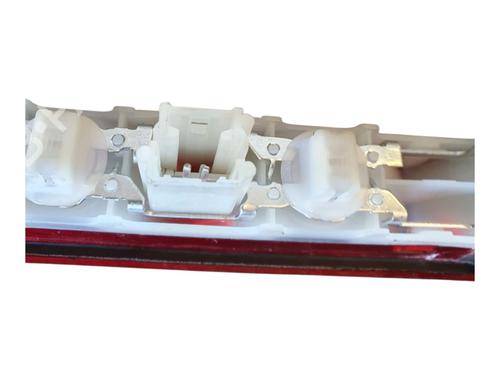 Third brake light CITROËN DS3 (SA_) 1.4 HDi 70 (SA8HP4) | BP39599213L11 - Image 3