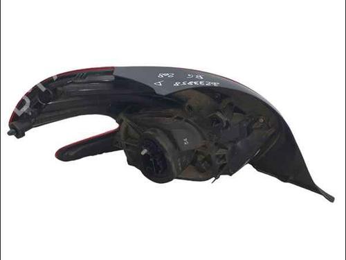 Right taillight PEUGEOT 208 I (CA_, CC_) 1.6 BlueHDi 100 | BP24909976C35 