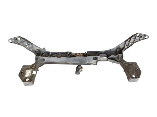 Frontplade/Frontkurv RENAULT CLIO III Hatchback Van (SB_, SR_) 1.5 dCi | BP38569889C72 - Image 2