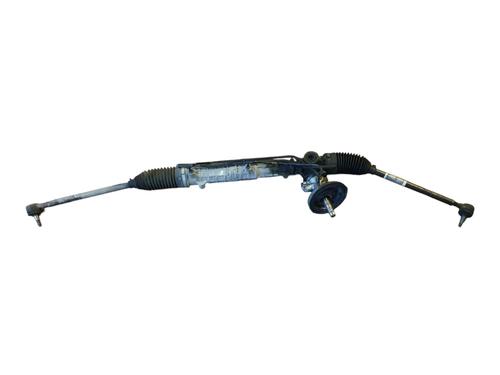 steering-rack-citroen-c4-i-lc_-2004-2005-2006-2007-2008-2009-2010-2011-2012-2013-2014-40239333 main image