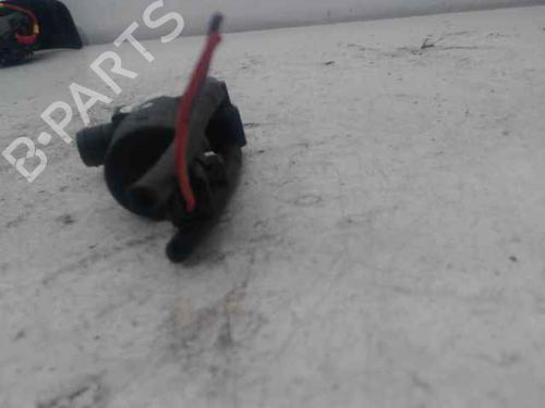 Washer pump PEUGEOT 207 (WA_, WC_) 1.6 16V | BP24913875E24 