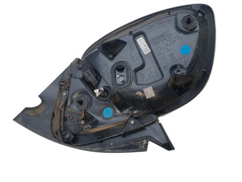 Right taillight RENAULT ZOE (BFM_) ZOE (BFMD) | BP39754269C35 - Image 2