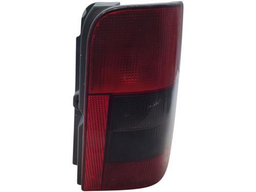 Used Right taillight Right taillight 36572552 36572552