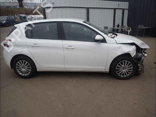 Switch PEUGEOT 308 II (LB_, LP_, LW_, LH_, L3_) 1.6 HDi 100 | BP29229455I30 