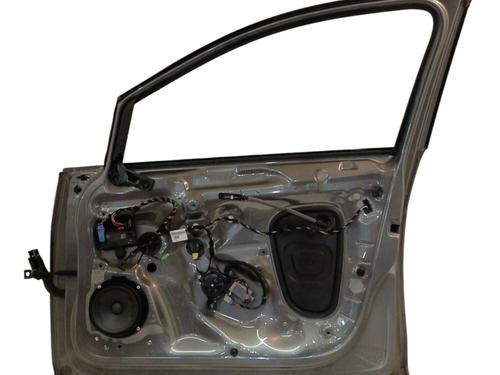 Right front door VW GOLF VII (5G1, BQ1, BE1, BE2)  | BP29928927C3