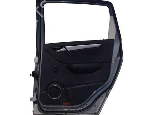 Right rear door MERCEDES-BENZ B-CLASS Sports Tourer (W245) B 180 CDI (245.207) | BP24910753C5 