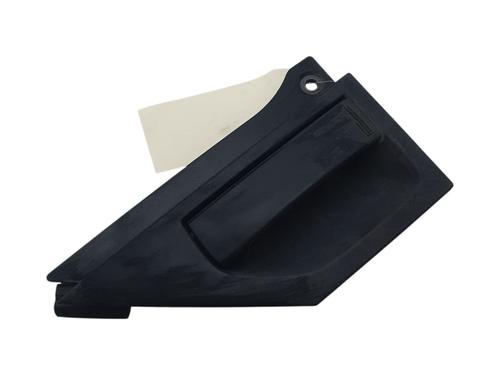 rear-right-exterior-door-handle-renault-twingo-iii-bcm_-bca_-2014-33413463 main image