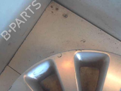 Rim OPEL ASTRA H (A04)  | BP24911473C45 