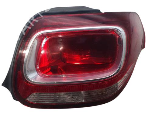 Used Left taillight Left taillight 39599204 39599204