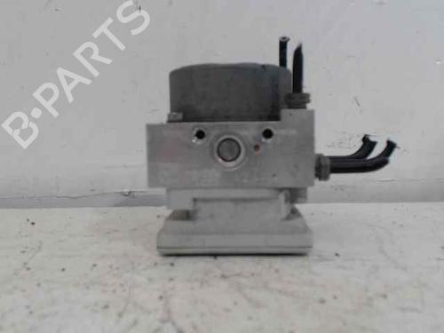 ABS Bremseaggregat CITROËN C3 II (SC_) 1.4 HDi 70 (SC8HZC, SC8HR0, SC8HP4) | BP24896143M43 