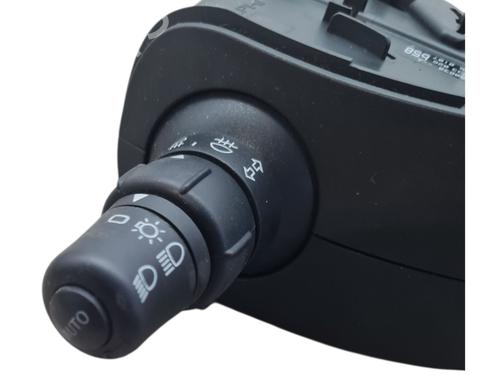 Headlight switch RENAULT CLIO III (BR0/1, CR0/1) 1.5 dCi | BP29441139I24 