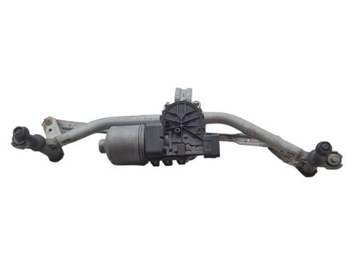 Used Other PEUGEOT 208 I (CA_, CC_) 1.6 HDi / BlueHDi 75 (75 hp) 26457854
