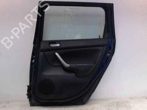 Right rear door HONDA ACCORD VII Tourer (CM, CN) 2.2 i-CTDi (CN2) | BP24910181C5 