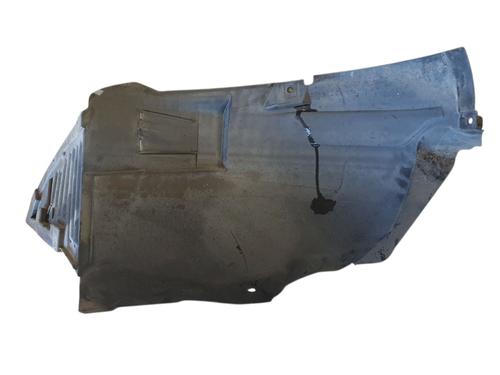 Used Wheel arch Wheel arch 37082701 37082701