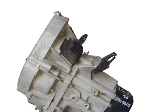 Gearbox RENAULT CLIO II (BB_, CB_)  | BP27352966M3 