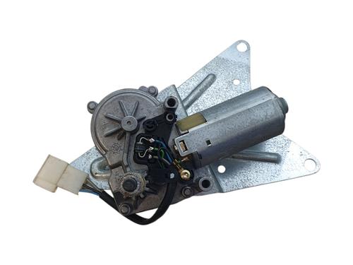 Used Rear wiper motor Rear wiper motor RENAULT TWINGO I (C06_) 1.2 (C066, C068) (58 hp) 36756752 36756752
