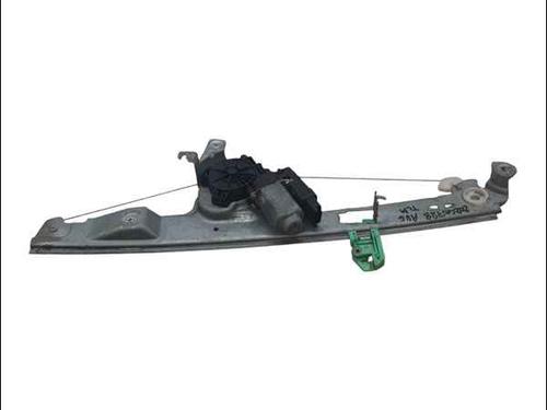 Used Front left window mechanism Front left window mechanism 24903740 24903740