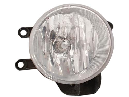 Used Right front fog light Right front fog light TOYOTA AURIS (_E18_) 1.6 D4-D (WWE185_) (112 hp) 40272929 40272929