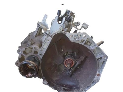 Gearkasse OPEL AGILA B (H08) 1.0 (F68) (68 hp) 30403421