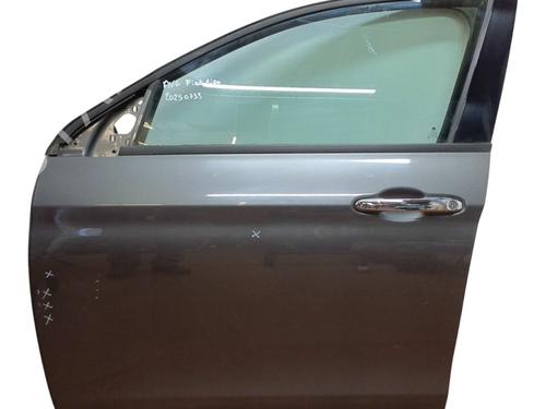 left-front-door-opel-corsa-d-s07-2006-2007-2008-2009-2010-2011-2012-2013-2014-2015-33476332 main image