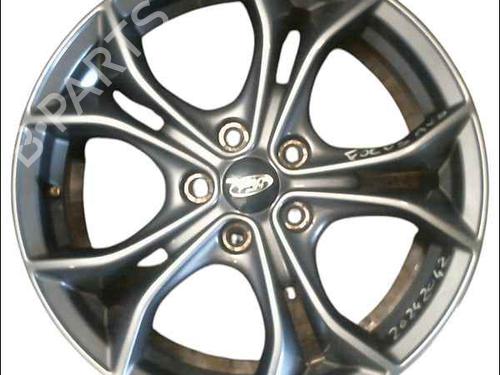 Used Rim FORD FOCUS IV (HN) [2018-2025]  24911950