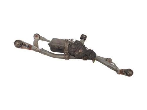 Used Front wipers mechanism Front wipers mechanism 36789076 36789076