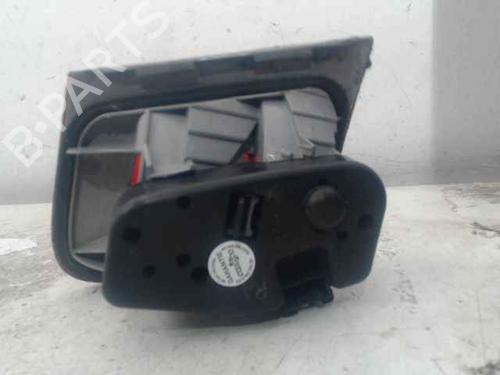 Rear bumper right light BMW 3 (E46) | BP24909150C82 - Image 3