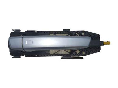 Used Front right exterior door handle AUDI A3 Sportback (8VA, 8VF) 35 TDI (150 hp) 24903113