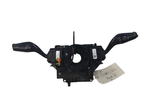 Used Headlight switch Headlight switch FORD FOCUS III 1.5 TDCi (95 hp) 36394978 36394978