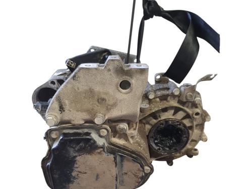 Cambio manuale AUDI A3 Sportback (8PA) 1.6 TDI (105 hp) 32128041