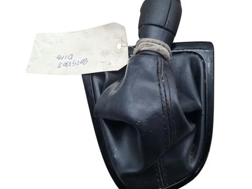 Shift knob RENAULT CLIO IV (BH_) 1.5 dCi 90 | BP32375940I34