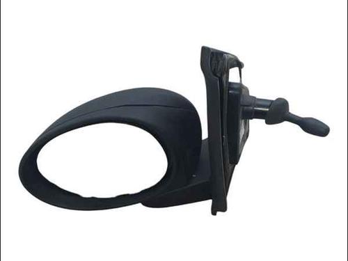 Used Left mirror CITROËN C1 (PM_, PN_) 1.0 (68 hp) 25764106