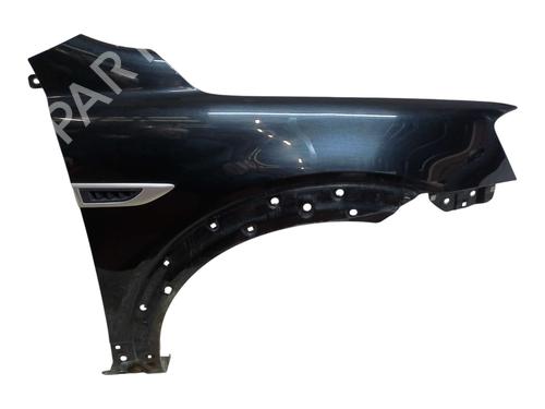 Used Right front fenders CHEVROLET CAPTIVA (C100, C140) 2.2 D (163 hp) 30796657