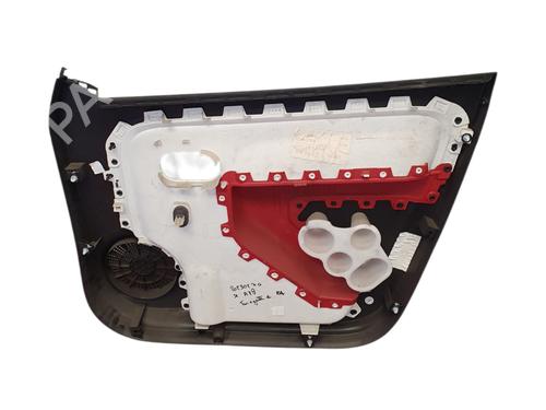 Front left panel RENAULT TWINGO III (BCM_, BCA_) | BP36816536C58 - Image 2