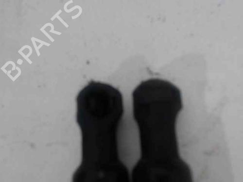 Hood lift support CITROËN C6 (TD_) 3.0 HDi | BP25011322C139