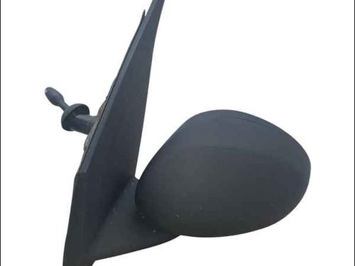 Left mirror CITROËN C1 (PM_, PN_) 1.0 | BP25764106C26 