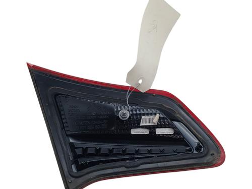Right tailgate light CITROËN C4 II (NC_) 1.6 HDi 110 | BP35997088C80 - Image 2