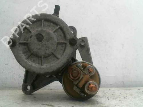 Starter PEUGEOT 107 (PM_, PN_) 1.0 | BP24899406M8
