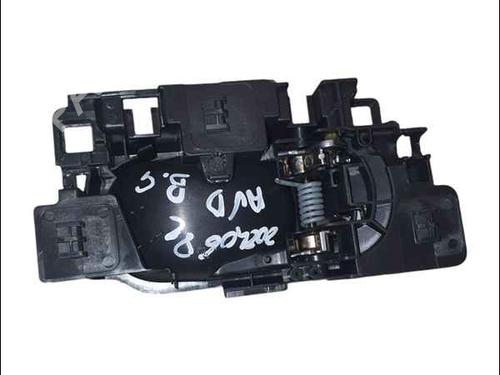 Front right interior door handle CITROËN C3 / C3 ORIGIN III (SX) 1.6 BlueHDi 100 | BP24903145I14 