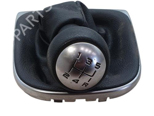 Used Shift knob Shift knob 38626721 38626721
