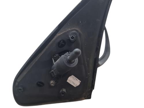 Right mirror RENAULT CLIO II (BB_, CB_) 1.5 dCi (B/CB07) | BP27886347C27 