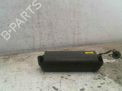 Third brake light OPEL CORSA B (S93) 1.2 i 16V (F08, F68, M68) | BP24897333L11 