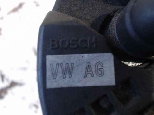 Generator AUDI A4 B7 (8EC) 1.9 TDI | BP25762562M7 