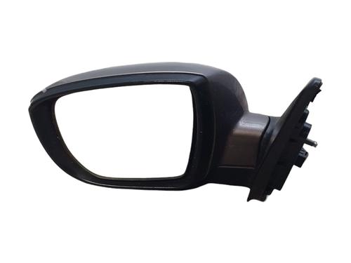 Used Left mirror HYUNDAI ix35 (LM, EL, ELH) 2.0 CRDi (136 hp) 30116547