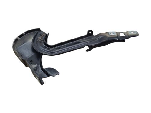 Used Hinge/Door check strap LANCIA DELTA III (844_) 2.0 D Multijet (844.AXD1A, 844.AXM1A) (165 hp) 25206840