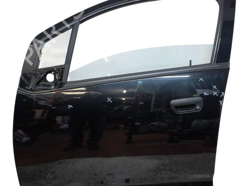 Porta anteriore sinistra CHEVROLET SPARK (M300) 1.0 (68 hp) 32074758