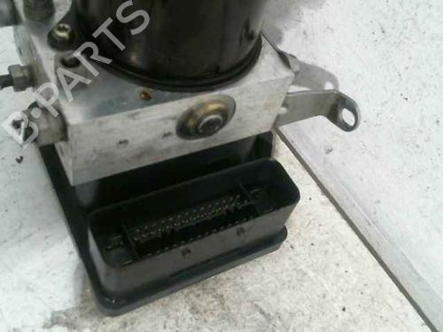 ABS pump BMW 3 (E90) 320 d | BP27393139M43 