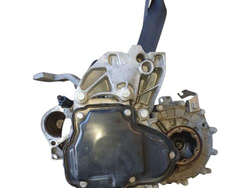 Gearbox VW GOLF VI (5K1) 1.6 TDI | BP32714516M3  - Image 5